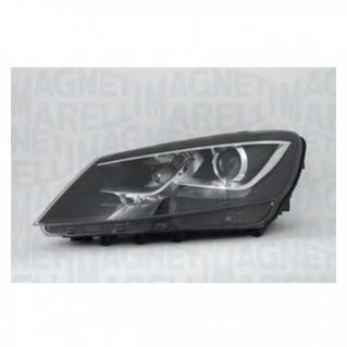 Фара передня MAGNETI MARELLI LPN842