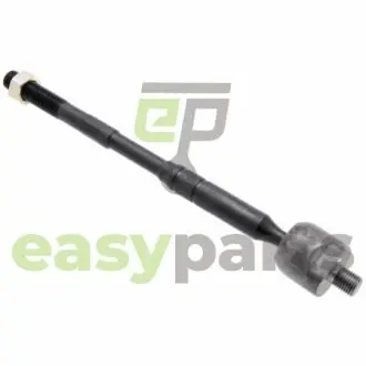 Рульова тяга FEBEST 0122-NZT260