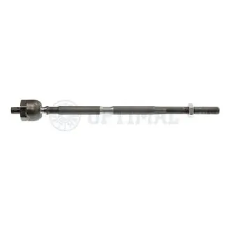 Рульова тяга Optimal G2-1223