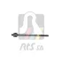 Тяга рульова Chrysler Voyager/Dodge Caravan 00-08/Calibre/Jeep Compass 06-/Patriot 07-17 (L=298mm) RTS 92.02803 (фото 2)