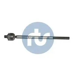 Тяга рульова Chrysler Voyager/Dodge Caravan 00-08/Calibre/Jeep Compass 06-/Patriot 07-17 (L=298mm) RTS 92.02803