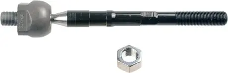 Рульова тяга LEMFORDER 36737 01