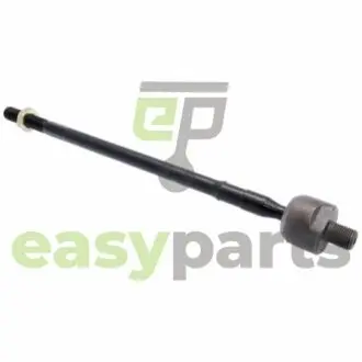 Тяга рульова Mitsubishi Grandis 04-11 FEBEST 0422-NA4