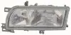 Фара передня DEPO / LORO 215-1141R-LD-E (фото 1)