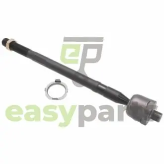 Рульова тяга FEBEST 0422-FB