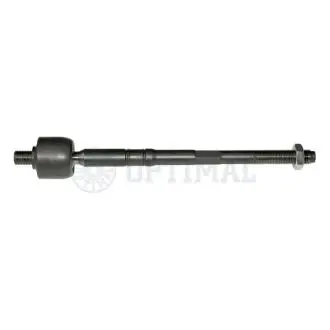 Рульова тяга Optimal G2-1182