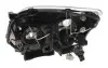 Фара права Toyota Avensis 2003 DEPO / LORO 212-11F3R-LD-EM (фото 2)