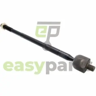 Рульова тяга FEBEST 0422-EA3A