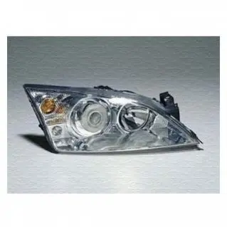 Фара передняя MAGNETI MARELLI LPC441