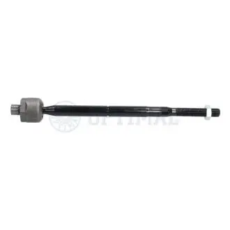 Рульова тяга Optimal G2-1236