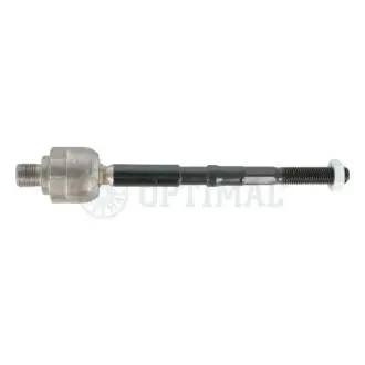 Рульова тяга Optimal G2-1279