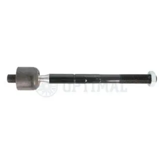 Рульова тяга Optimal G2-1311