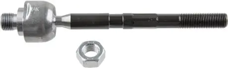Рульова тяга LEMFORDER 35904 01