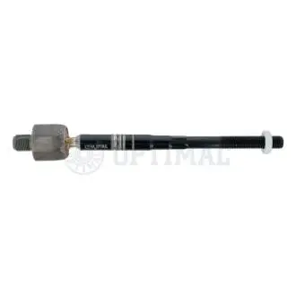 Рульова тяга Optimal G2-1229