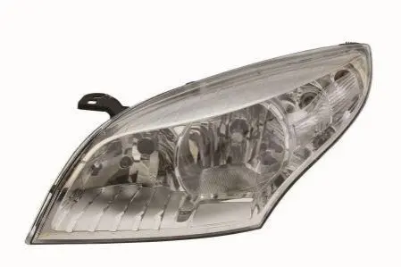 Фара передня DEPO / LORO 551-1178LMLDEM1