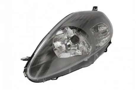 Фара передняя DEPO / LORO 661-1147L-LEMN2