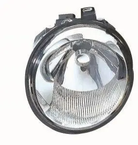 Фара передняя DEPO / LORO 441-1135R-LDEM1