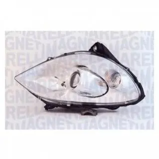 Фара передня MAGNETI MARELLI LPM971