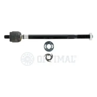 Рульова тяга Optimal G2-026