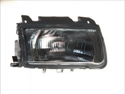 Фото фара передня DEPO / LORO 441-1123R-LD-E Фара передня DEPO / LORO 441-1123R-LD-E