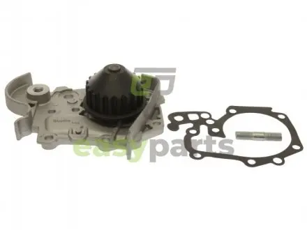 Водяной насос STARLINE VP RE111