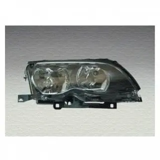 Фара передня MAGNETI MARELLI LPH302