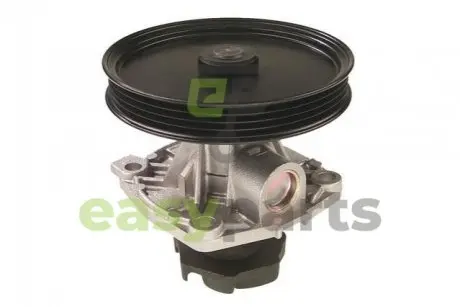 Водяна помпа STARLINE VP L102