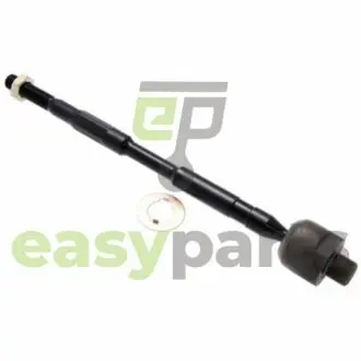 Рульова тяга FEBEST 0322-RLINE