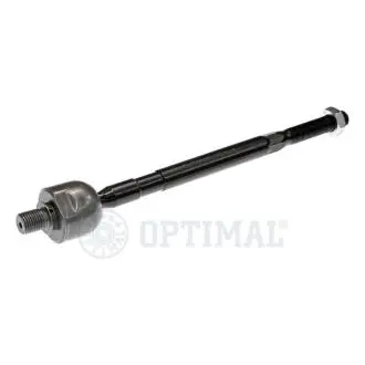 Рульова тяга Optimal G2-964