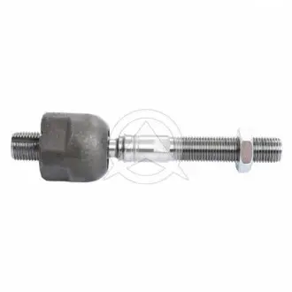 Тяга рульова Volvo XC90 02- (ZF) SIDEM 67612