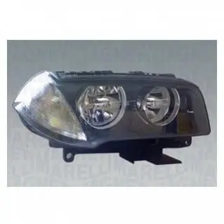 Фара передняя MAGNETI MARELLI LPM271