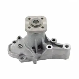 Водяна помпа SKF VKPC 94628