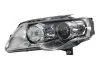 Основная фара Valeo 043625 (фото 2)
