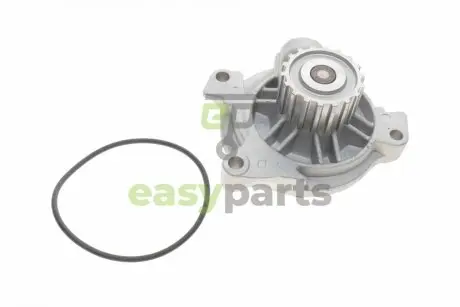 Помпа води Volvo S70/V70/S80/850 2.5TDI 103Kw 95-07 (18z) SKF VKPC 86620