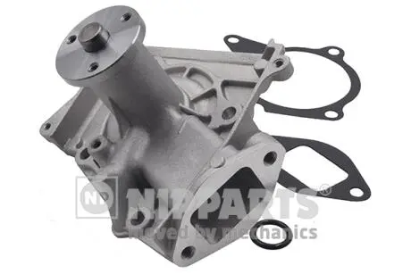 Помпа води NIPPARTS J1513010