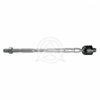 Тяга рульова Subaru Forester 07-/Impreza 07- (AWD) SIDEM 83015