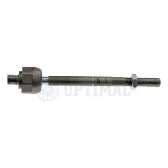 Рульова тяга Optimal G2-1230