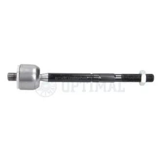 Рульова тяга Optimal G2-1176