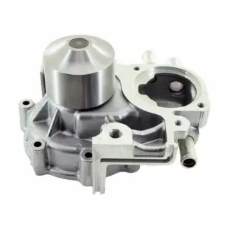 Водяна помпа SKF VKPC 98001