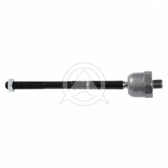 Тяга рульова MB C-Class (W204/S204) 07-15/E-Class (W212/S212) 09-16 (4Matic) SIDEM 49014