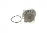 Помпа води Seat Cordoba/Ibiza/Skoda Fabia/VW Polo 1.9SDI 99-12 VKPC 81416