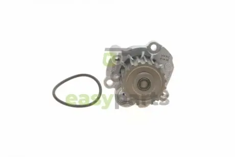 Помпа води Seat Cordoba/Ibiza/Skoda Fabia/VW Polo 1.9SDI 99-12 SKF VKPC 81416