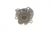 Помпа води Seat Cordoba/Ibiza/Skoda Fabia/VW Polo 1.9SDI 99-12 SKF VKPC 81416 (фото 5)