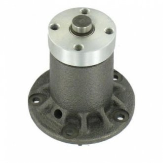 DB помпа води W123 OM615-617 200-300D -85, 208D-210D SKF VKPC 88807