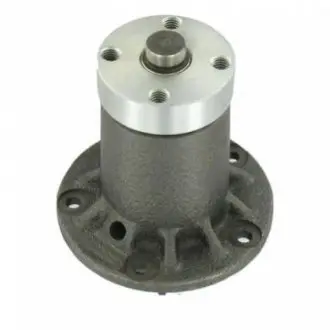 DB помпа води W123 OM615-617 200-300D -85, 208D-210D SKF VKPC 88807