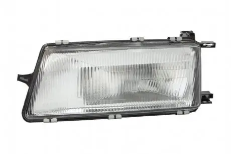 Фара передняя DEPO / LORO 442-1107L-LD-EM