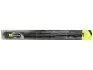 Стеклоочистители STARLINE ST SR6045 (фото 3)
