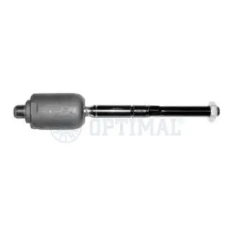 Рульова тяга Optimal G2-1092