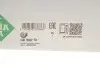 Помпа води Jeep Commander/Grand Cherokee 5.7 05-10 INA 538 0682 10 (фото 5)