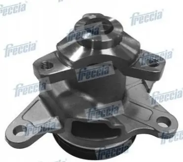Водяной насос FRECCIA WP0272